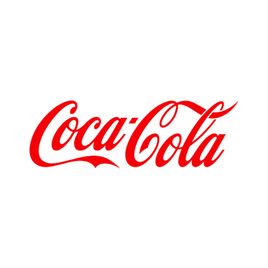 coca-cola.jpg