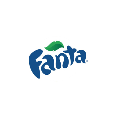 fanta.jpg