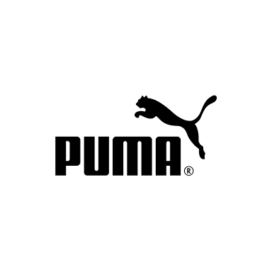 puma.jpg