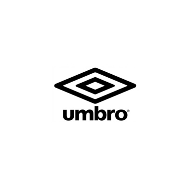 umbro.jpg